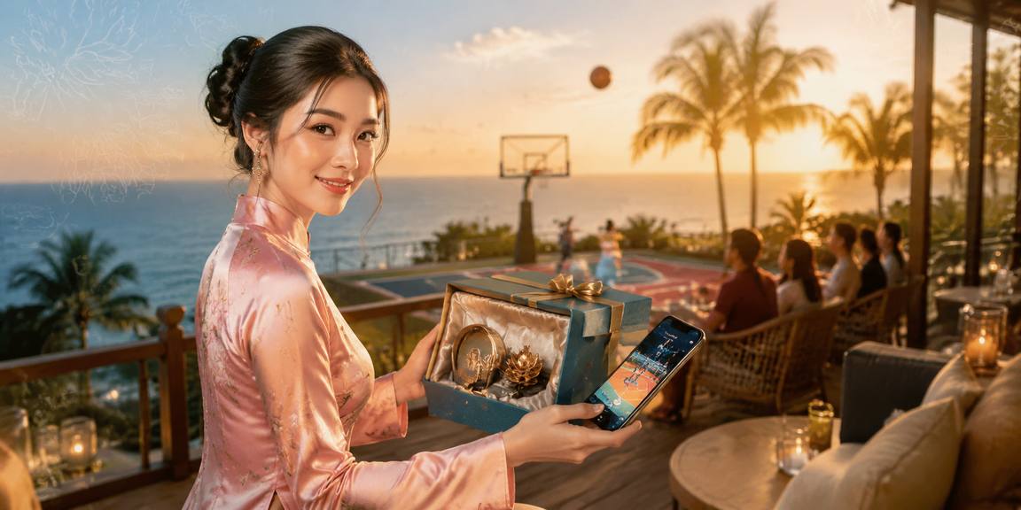 taixiu68 Điều khoản dịch vụ tại taixiu68