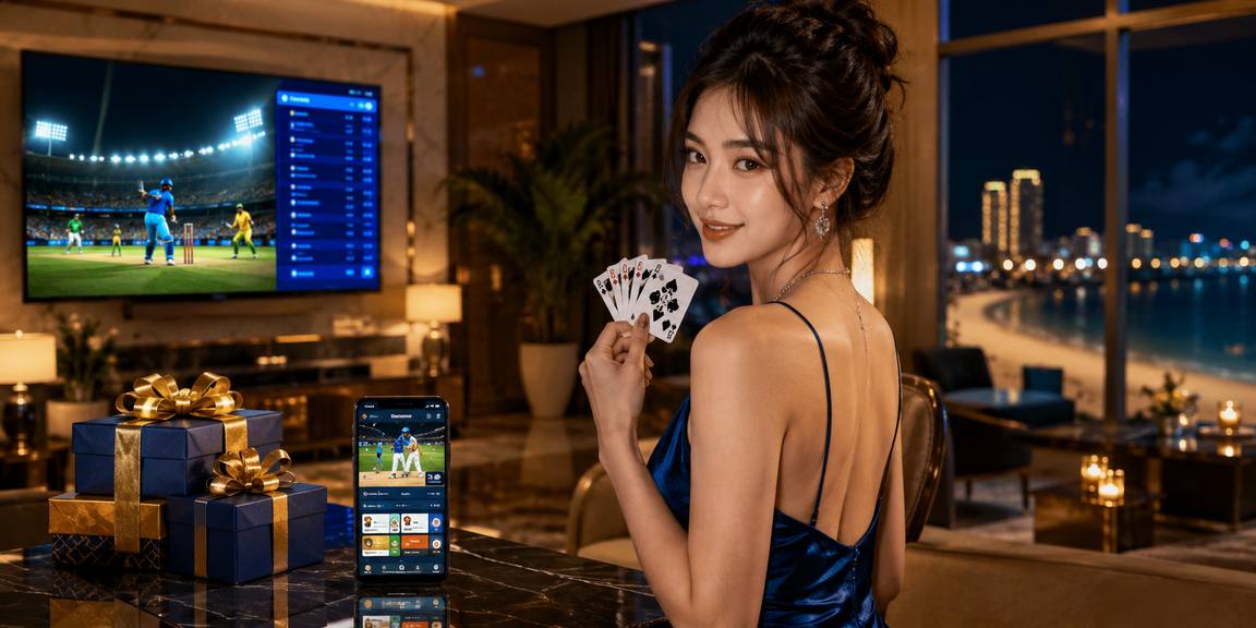 taixiu68 Khám phá sảnh casino taixiu68 – trải nghiệm chơi game trực tiếp đậm nét