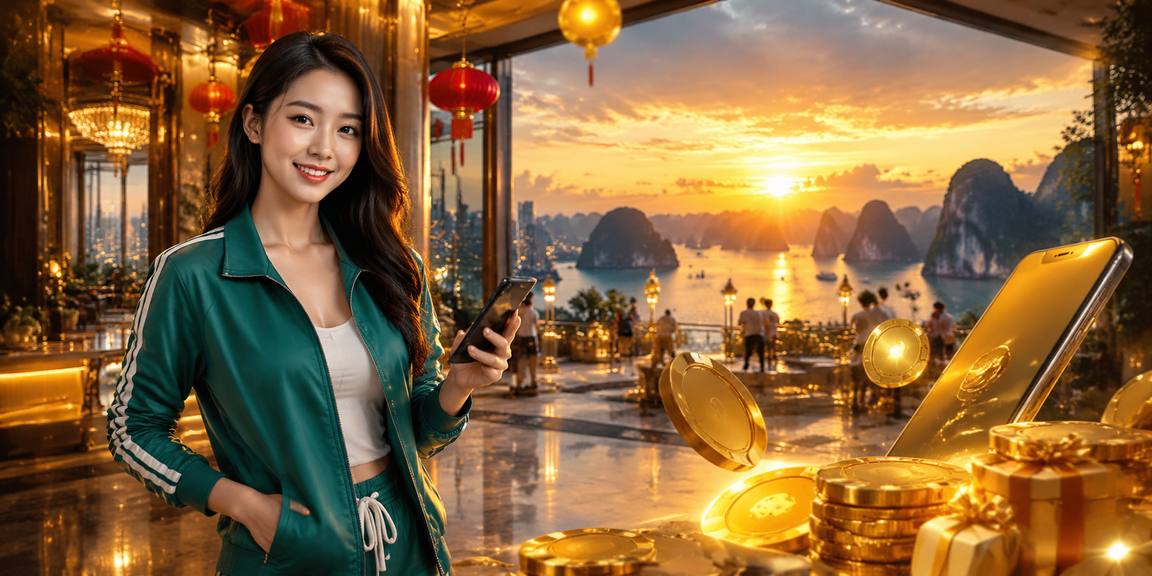 taixiu68 Tạo tài khoản tại taixiu68 trong vài giây