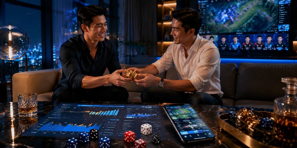 taixiu68 mobile gaming