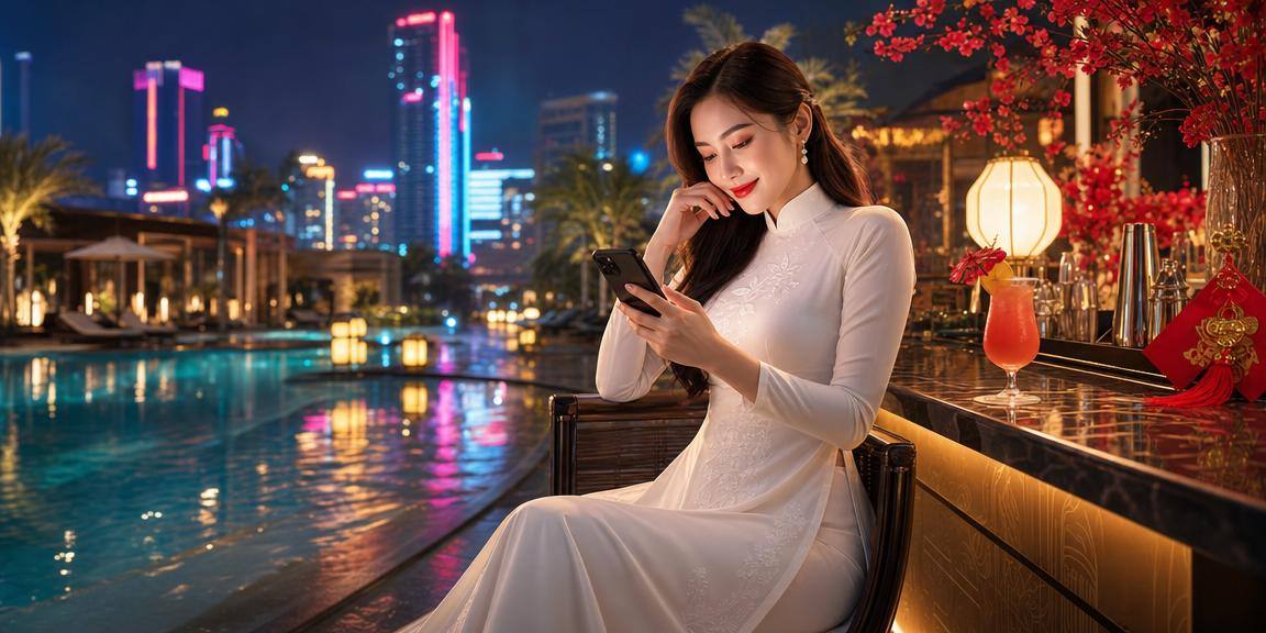 taixiu68 mobile gaming